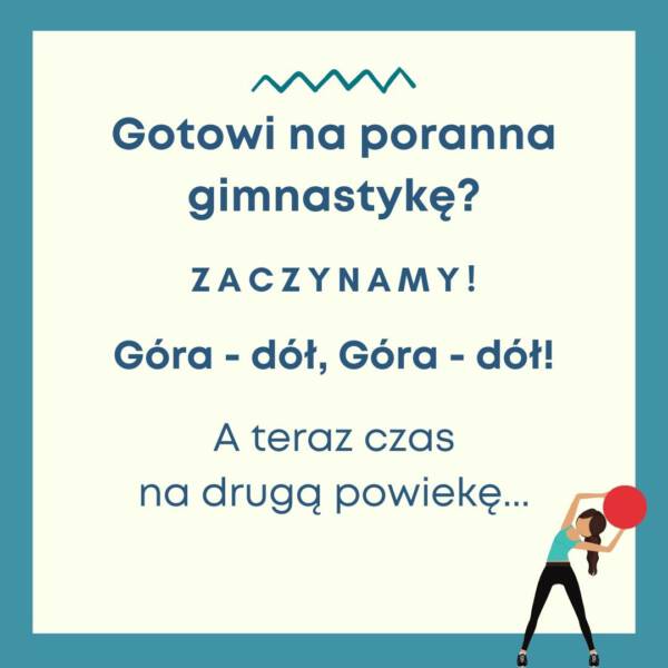 Kartki z życzeniami miłego dnia na wesoło