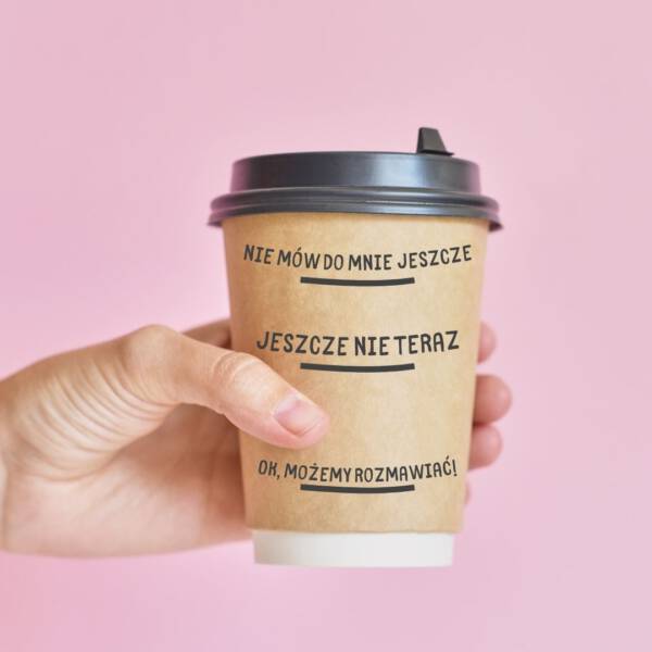 obrazki-na-dzien-dobry-smieszne-kubek-kawa