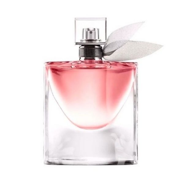 Perfumy na wiosnę i lato Lancôme La Vie Est Belle