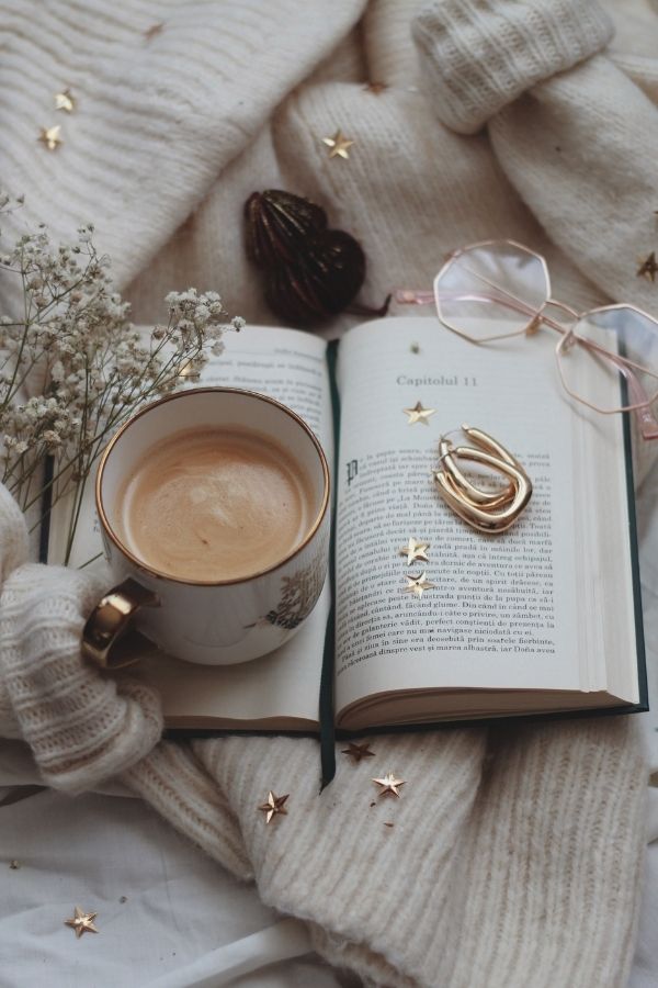 clean girl look - biżuteria clean girl look - biżuteria