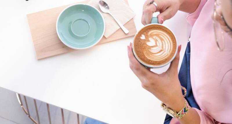 Miłego dnia na wesoło - życzenia