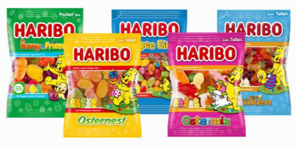 prezenty na wielkanoc 2022