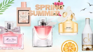 zapachy-na-wiosnę-i-lato