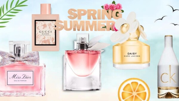 zapachy-na-wiosnę-i-lato
