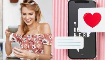 życzenia milutkiego dnia na wesoło