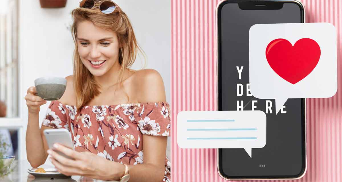 wesołe życzenia milutkiego dnia 