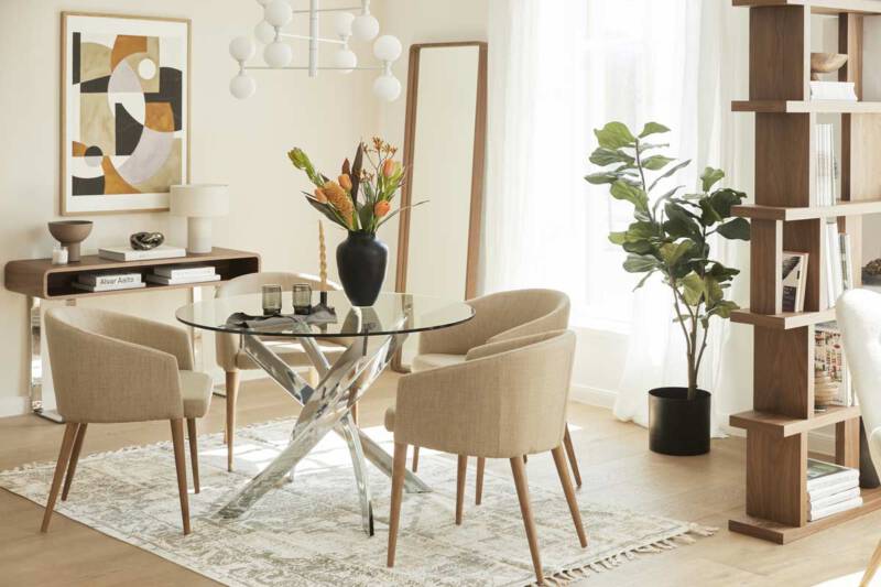 nowoczesna aranżacja wnętrza w minimalistycznym stylu mrożonej kawy nowoczesna aranżacja wnętrza w minimalistycznym stylu mrożonej kawy