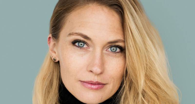 Jak wyglądać młodo w każdym wieku Jak wyglądać młodo po 50-tce?