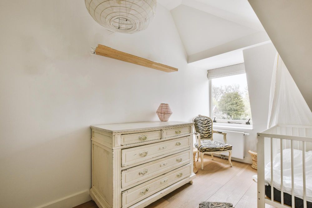 Jakie rozwiązania może zaproponować nam sklep z łóżkami dziecięcymi? fr Jakie rozwiązania może zaproponować nam sklep z łóżkami dziecięcymi?