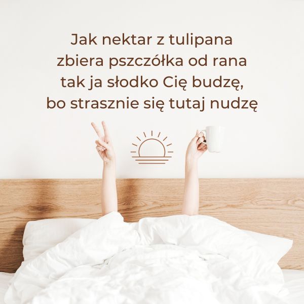 Milego piatku smieszne