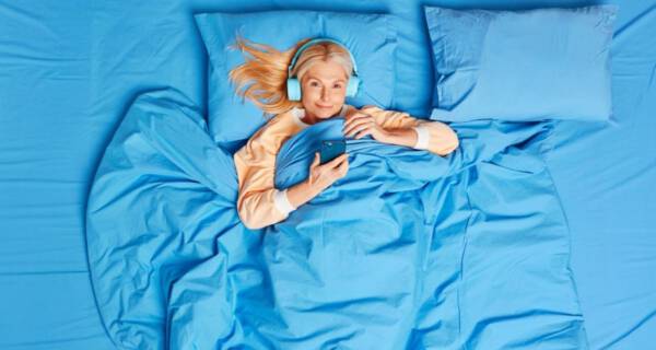 Jak wyglądać młodo po 50-tce Jak wyglądać młodo po 50-tce