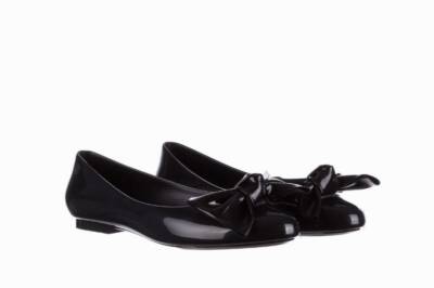 baleriny chanel trendy 2022