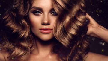 BaByliss® Express Yourself Challenge, czyli wyraź siebie poprzez styl i podkreśl go fryzurą! Dołącz do najnowszego wyzwania marki BaByliss® i zgarniaj nagrody!