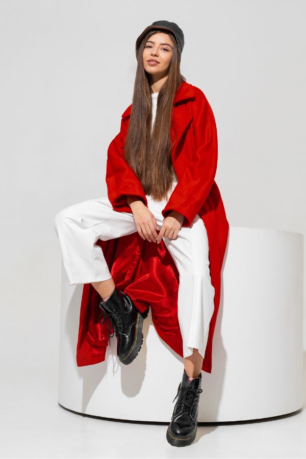 Buty na jesień 2022