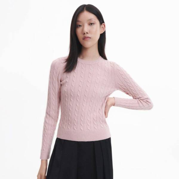 brytyjski styl tenniscore