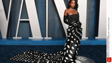 Botticelli bob - modne fryzury 2022