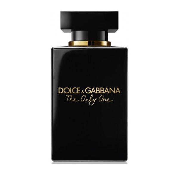 Jesienne perfumy 2023: Dolce & Gabbana The Only One Intense Jesienne perfumy 2023: Dolce & Gabbana The Only One Intense