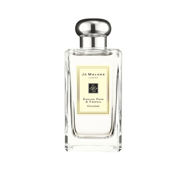 Jo Malone Pear & Freesia Jo Malone Pear & Freesia