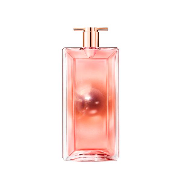 Jesienne perfumy 2023: Lancôme Idôle Aura Jesienne perfumy 2023: Lancôme Idôle Aura