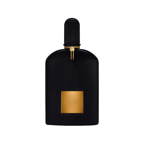 Jesienne perfumy 2023: Tom Ford Black Orchid Jesienne perfumy 2023: Tom Ford Black Orchid