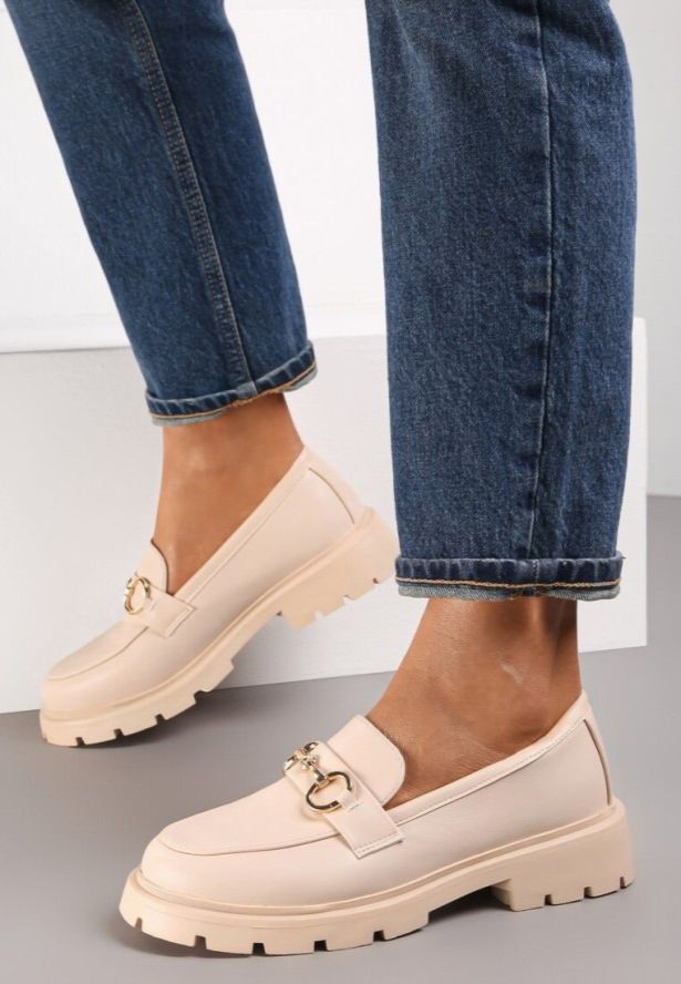 mokasyny trendy 2022