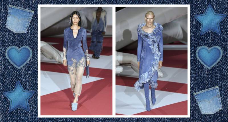 Joots Czyli Buty Kt re S Hitem Tego Sezonu KobietaMag pl Joots Czyli Buty Kt re S Hitem Tego Sezonu KobietaMag pl