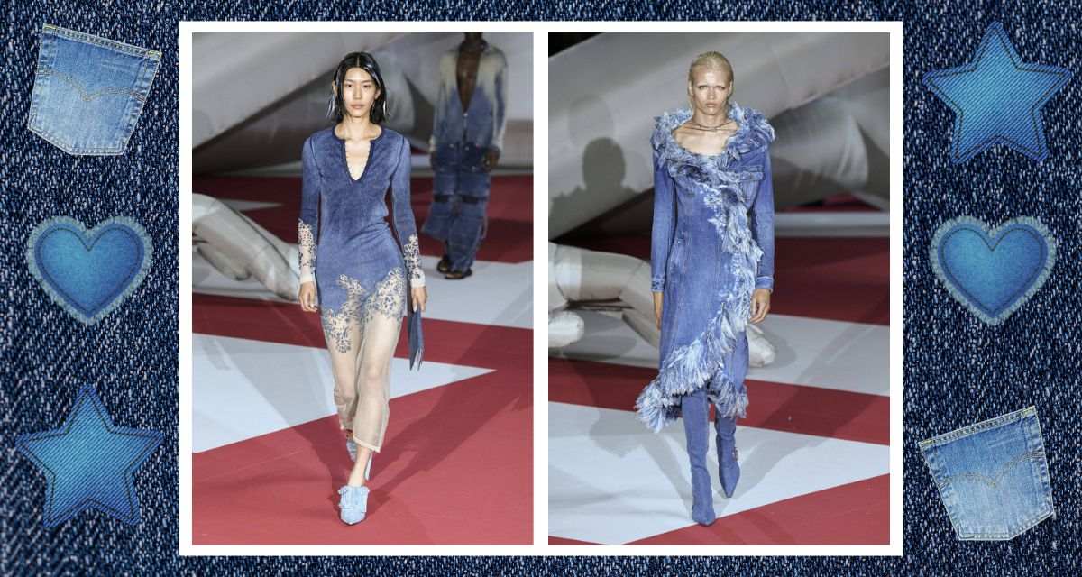 Joots, czyli buty, które są hitem tego sezonu! - KobietaMag.pl