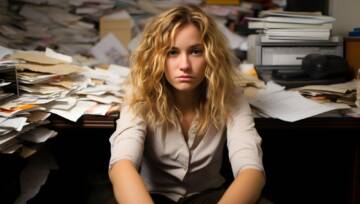 kobieta-bez-doswiadczenia-szukajaca-pracy