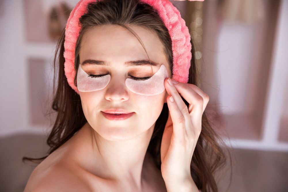 5 koreańskich kosmetyków nawilżających, które musisz znać fr 5 koreańskich kosmetyków nawilżających, które musisz znać