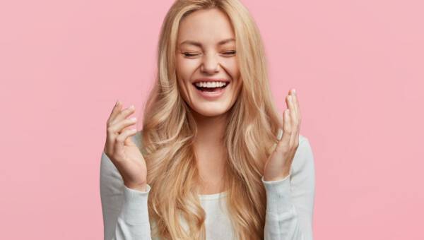Stapiz Sleek Line Repair – szampon z jedwabiem, który musisz przetestować