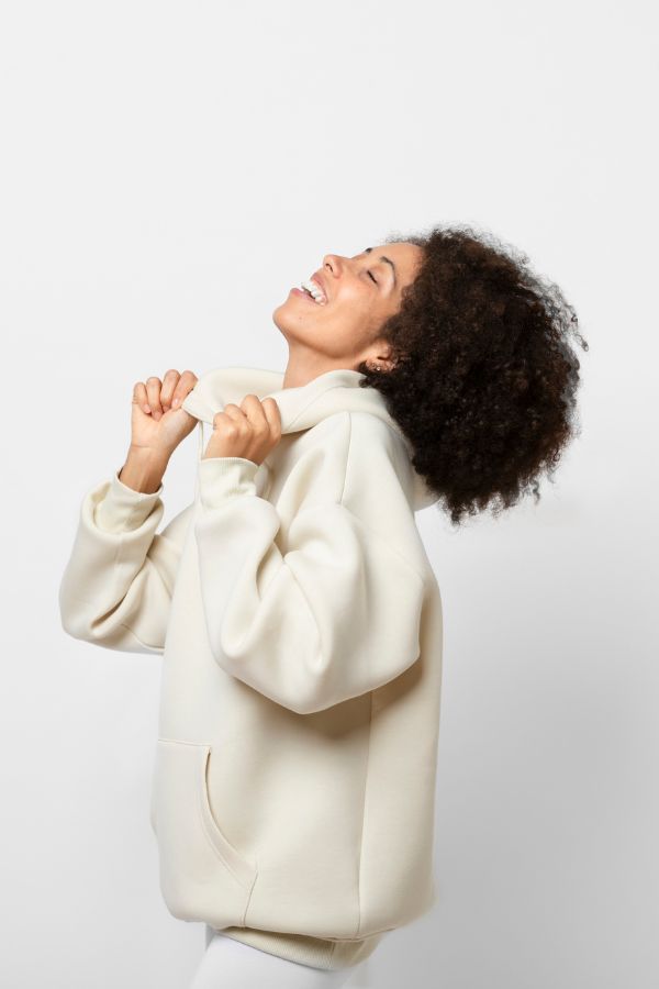 Jak korzystnie wyglądać w dresach