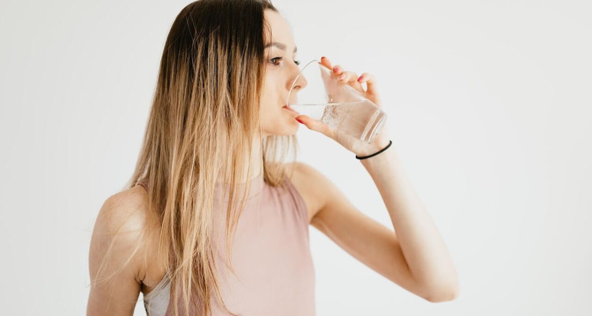 Kolagen do picia jak działa i