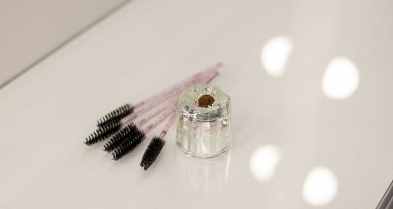 Czym różni się Henna pudrowa od zwykłej Czym różni się Henna pudrowa od zwykłej