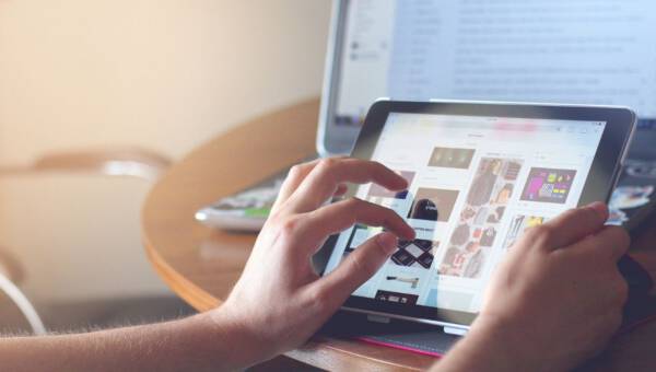 Office 2021 – najnowsza wersja pakietu biurowego od Microsoft