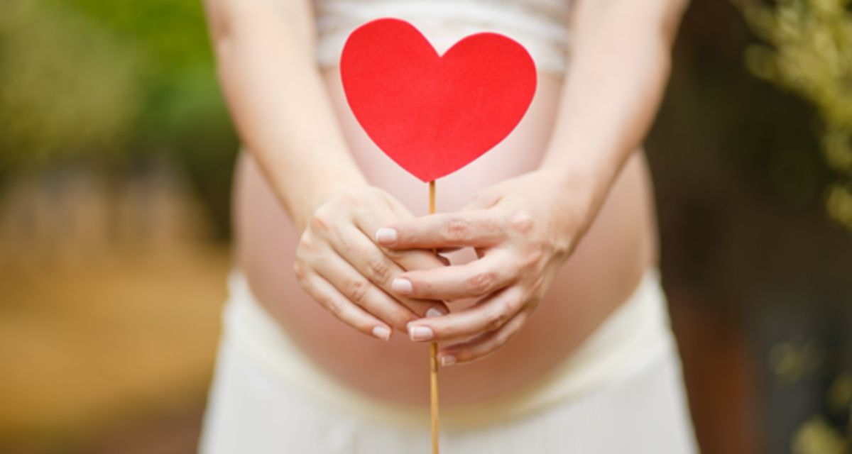 Badania W Ciąży Jakie Powinna Wykonać Przyszła Mama Kobietamagpl 5450
