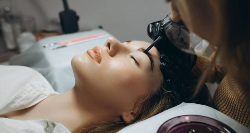 Najlepsza henna pudrowa Najlepsza henna pudrowa