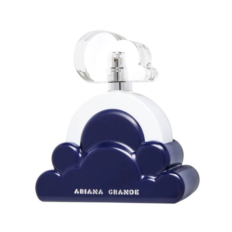 Perfumy 2023 - Ariana Grande Cloud 2 0 Intense