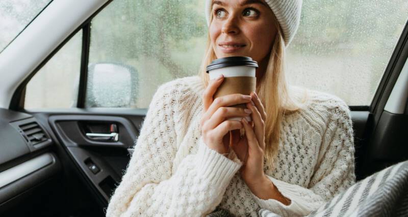 Waniliowa dziewczyna - co to znaczy vanilla girl