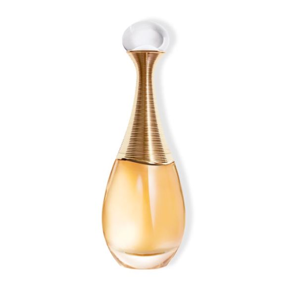 Najbardziej zmysłowe perfumy damskie na randkę: Dior Jadore