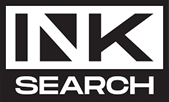 INKsearch.co