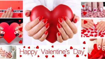 paznokie-walentynkowe