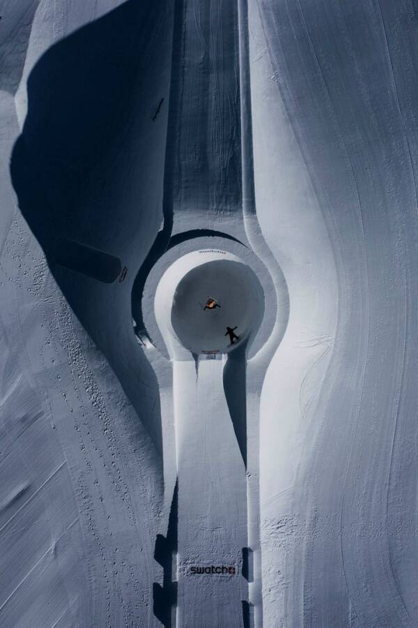 Fot. mat. nadesłane