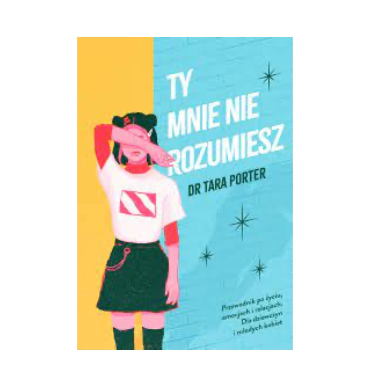 Nie przegap! Te książki będziemy czytać latem 2023. Najciekawsze