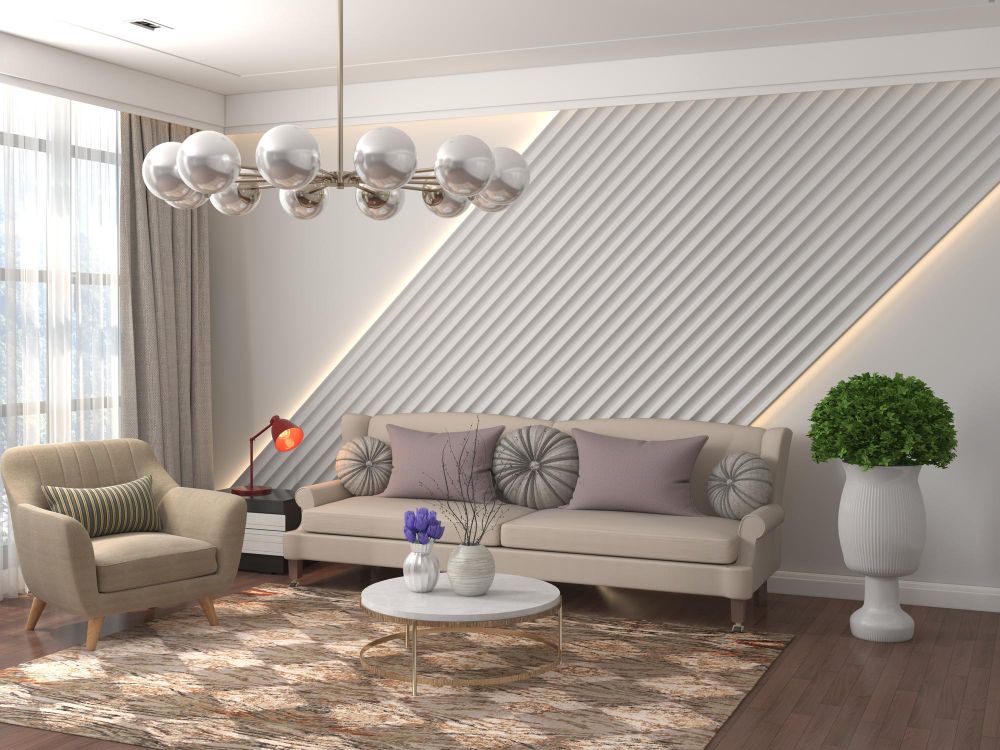 fr salon w kolorach pastelowych