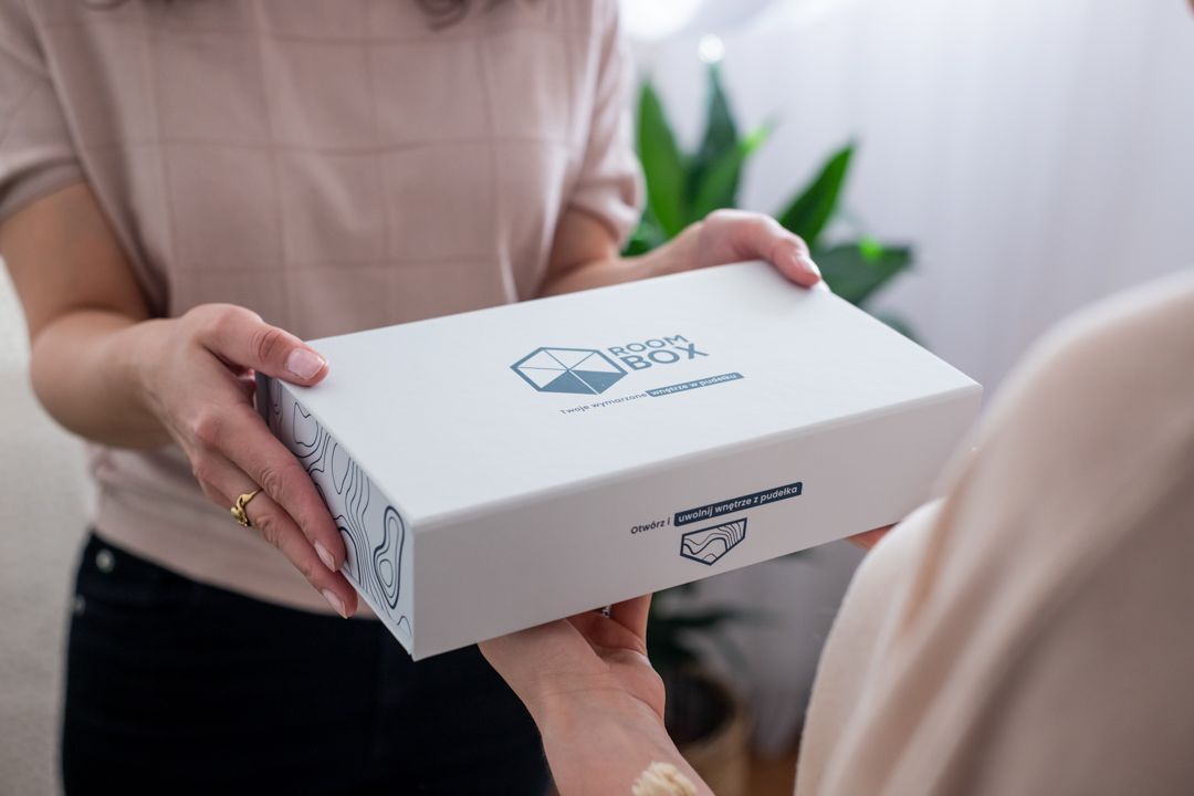 room box room box