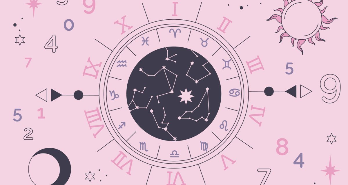 Horoskop weekendowy 02.06 - 04.06.2023. Co czeka Cię w ten weekend? Horoskop weekendowy 02.06 - 04.06.2023. Co czeka Cię w ten weekend?