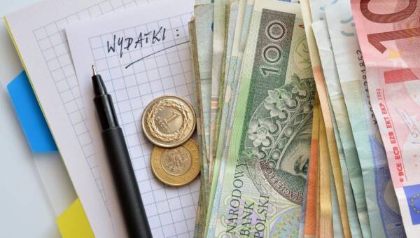 Jak wyjść z pętli zadłużenia w 5 krokach?