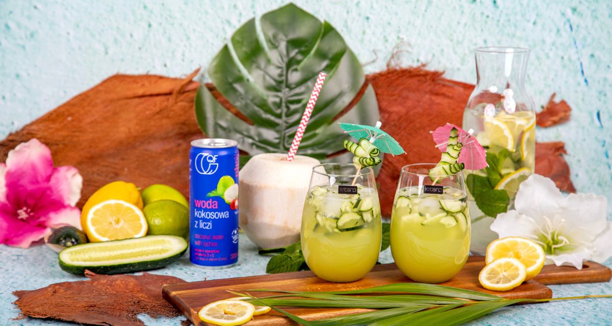 Fot. mat. nadesłane