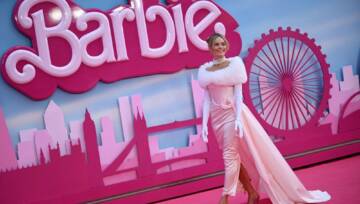 Barbiecore na lato 2023 – czyli styl Barbie podbija świat mody!