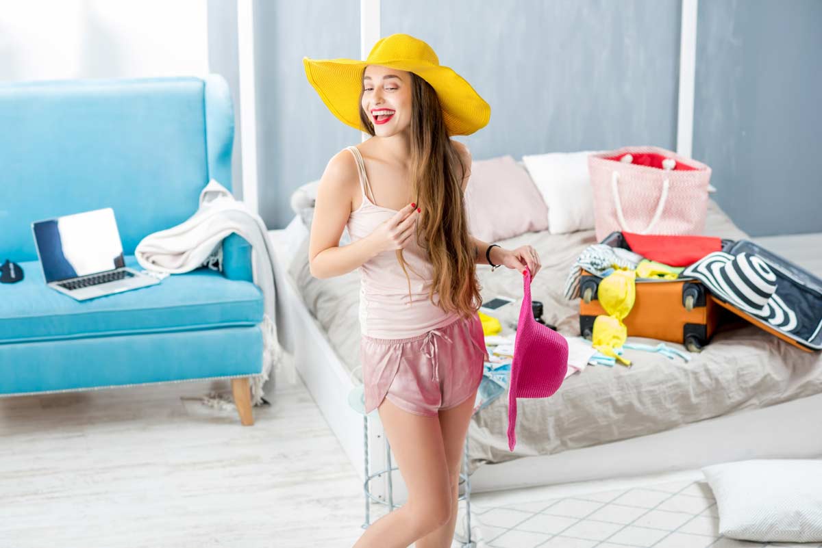 Pakuj mądrze, podróżuj lekko: 5 kosmetyków, które zmienią twoje wakacje! fr Pakuj mądrze, podróżuj lekko: 5 kosmetyków, które zmienią twoje wakacje!